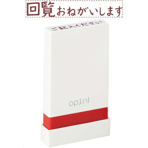 V`n^ Isj 肢ƃX^v 񗗂˂܂ OPI-MSA-BR-08