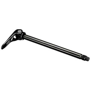 �V�}�m(SHIMANO) SM-AX720 E�X���[ ��12mm �s�b�`:M12X1.5 ESMAX720R14212