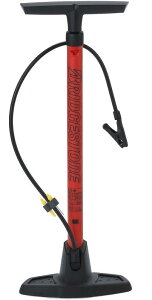 uaXg(BRIDGESTONE) X}[g|v bh ] C {[E֗p A_v^t p g{ PM-501 A402223RE ySGKiz