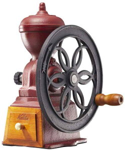 J^ Kalita R[q[~  vȒSJb^[ _C~ bh N e\ ҂R[q[~ #42137 ~ OC_[ nh~ 蓮 R[q[S S ^ ^