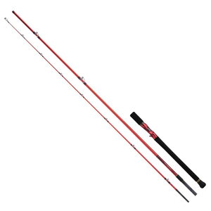 �V�}�m(SHIMANO) ���[���h�V���E�� BG 1954R-3 �x�C�g���f��
