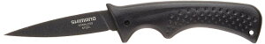 V}m(SHIMANO) iCt V[XiCt O CT-513N ubN