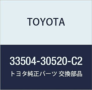 TOYOTA(g^) i Vtgo[ mu (BLACK  BKACK) NE/HYBRID i33504-30520-C2