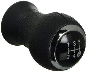 TOYOTA(g^) i Vtgo[ mu (BLACK) Bbc i33504-WY040-C0