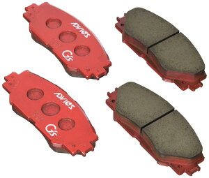 TOYOTA (g^) i fBXNu[L pbhLbg FR mA/HNV[ i04465-D8000