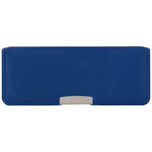 TX^[ M RpNgM Rs^ 2hA u[ S1312286