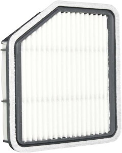 TOYOTA (トヨタ) 純正部品 エアクリーナフィルタ エレメントSUB-ASSY クラウン/マジェスタ マークエックス 品番17801-31110