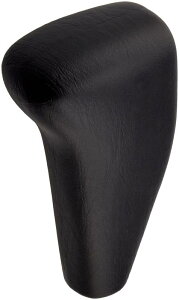 TOYOTA (g^) i Vtgo[ mu (BLACK) i33542-20100-C0