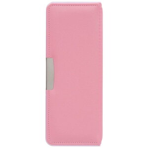 TX^[ M RpNgM Rs^ 2hA CgsN S1312243