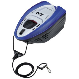 �_�C�� �F�M �u���[ AX-700S