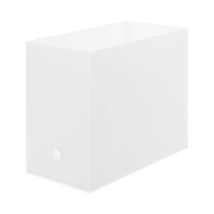 Ǖi |vst@C{bNXEX^_[h^CvEChEA4pENA 15×s32×24cm 38907596