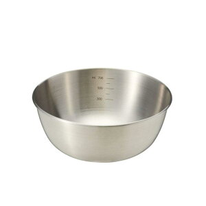 Ǖi XeX{[ Vo[ 񒼌a16×6.5cm MCC14A9S
