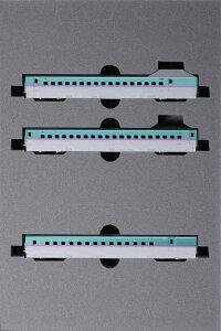 KATO NQ[W E5nV u͂Ԃv ZbgA 3 10-1970 S͌^ d