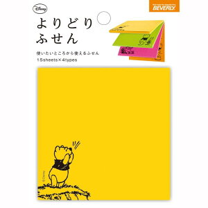 ro[ fBYj[ ܂̃v[ t ǂӂ FS-002 }`J[