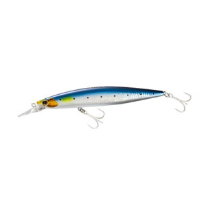 �V�}�m(SHIMANO) ���A�[ �\���g�v���O �~�b�h�_�C�r���O�~�m�[ �G�N�X�Z���X MD���X�|���_�[ 129S XAR-C XM-129R �L���E�����C���V 001 �V�[�o�X �͐� �T�[�t ��h