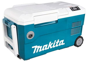 �}�L�^(Makita) �[�d���ۗ≷�Ɂi�j 40Vmax �{�̂̂� �^ �o�b�e���E�[�d��ʔ� CW001GZ