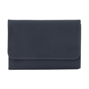 Ǖi |GXeEq蒠P[X lCr[