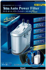 eg (Tetra) eg I[gp[tB^[AX-45Plus (K51cmȉ) OtB^[ ȒPX^[g ͂ ANAE Mы 