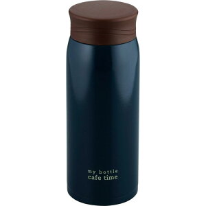 atCY  }O{g rbO 600ml lCr[ ^fM{g ۉ ۗ }C{g KR-8280