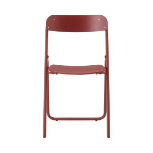 ����Ǖi �X�`�[���p�C�v�܂肽���݃`�F�A�� ��45×���s50×����79cm