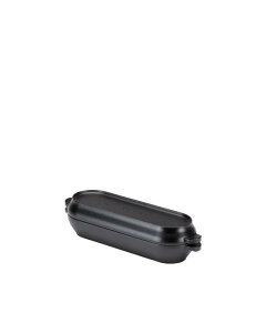 Xm[s[N(snow peak) R_b`JvZ CS-502R