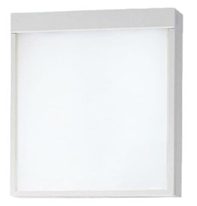 pi\jbN(Panasonic) V䒼t^ ǒt^ V݉^ LED U Жʌ^ ʌ^ 20 Rȓ_@\t ȓ_@\t/C 10` FA10312CLE1