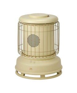 BRUNO u[m t@q[^[ Z~bNt@q[^[ S 360x 2iKؑ 600W 1200W 㒲  g ^C}[ It `ChbN ]|~ S݌v É ACg