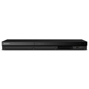 �\�j�[ 1TB 2�`���[�i�[ �u���[���C���R�[�_�[ BDZ-ZW1800 �����Ԙ^��/W�^��Ή�(2021�N���f��)