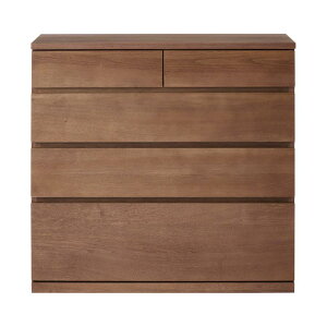 Ǖi ؐ`FXg4i 88×s44×83cm