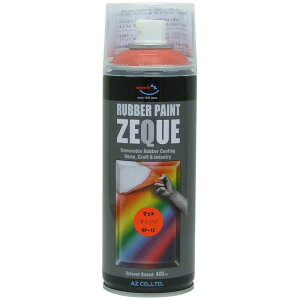 AZ(G[[bg) o[yCg ZEQUE  RP-12 }bgIW 400ml RP120