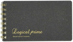 iJoV WJ vCm[g WOm[g XA7 rE6mm 65820