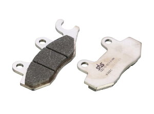 L^R(KITACO) SBS u[Lpbh 638DC (tg/p) [VOpbh ʌgp֎~ fAJ[{ CBX125F u250 TZR50 TZM50R o[O}200 XJCEFCu250 G~l[^[400