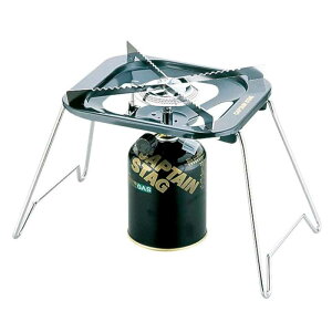 LveX^bO ^ܓ KX o[i[ R ([obOt) M-8809