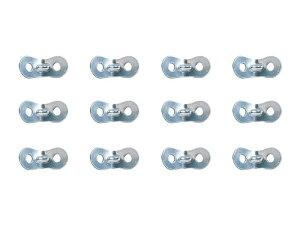 Xm[s[N(snow peak) A~12Zbg R-038-1