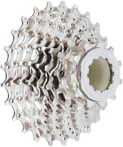 V}m(SHIMANO) ROADJZbgXvPbg CS-HG400-9 9S 11-25T ICSHG4009125 SORA(\)