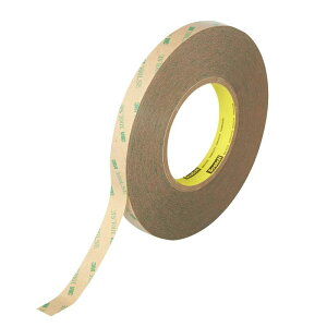 3M pr ʔSe[v 93015 LE 12mmx54.8m
