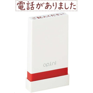 V`n^ X^v Isj 肢ƃX^v db܂ OPI-MSA-BR-16