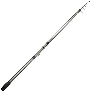 V}m(SHIMANO) bh  17 zf[Xs V[gf (Uo) 275HXTS Cgȓނp S2.75m d170g