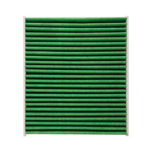 AUTO SPEC ԗp GARtB^[ 5w\ Y J[GARptB^[ g^ nA[ 80n / RAV4 50n / At@[h Ft@CA 30n / mA HNV[ 80n / GXN@CA 80