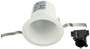 �p�i�\�j�b�N(Panasonic) �_�E�����C�g LED ��100 �{�� �� �d���F NNN61512WK