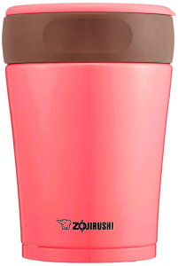 �ۈ� SW-GD36-PP �x���[ [�X�e�����X�t�[�h�W���[ (0.36L)]