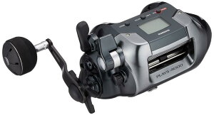 V}m(SHIMANO) d[ 17 vCY 4000 Ln_  ARE L_C