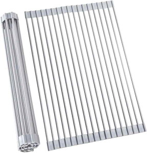 Ohuhu ؂胉bN VN㐅؂ ܂肽 VR ω׏d15kg ݂胉bN H킨 ϔM ~ KтȂ H  ȃXy[X Lb`[i43*33cmj