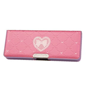 �N�c�� �y���P�[�X �}�O�l�b�g�M�� ���A�����[�X 2�h�A ���t SF016PK