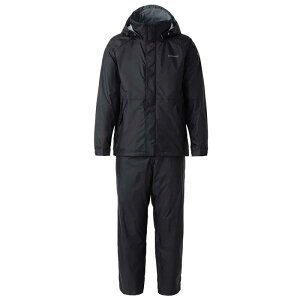 [�V�}�m] DS�x�[�V�b�N�X�[�c RA-027Q �u���[ M