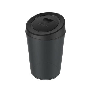 Y EXEA ԓpi DM dq^oR_Xg ED-611 ubN