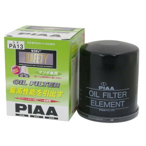 PIAA(sA) ԗp ICtB^[ ICGg sГƎJ̃X[Chv[c̗pt 1 [}c_ԗp] AeUEf~IECX-5ECX-3_ PA13