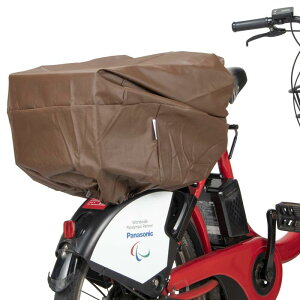 pi\jbN(Panasonic) [gbvoXPbgJo[ ] uE O@145-155cm 23-27cm NSAR148