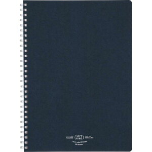 RN m[g \tgOm[g i` 80 Z~B5 Ar  X-SV608A-DB