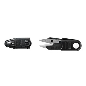�V�}�m(SHIMANO) �x�X�g�n�T�~ CT-921R �u���b�N